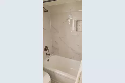 9720 S Hollybrook Lake Dr #303, Pembroke Pines, FL 33025 - Photo 15