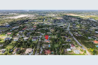 16741 SW 282nd St, Homestead, FL 33030 - Photo 35