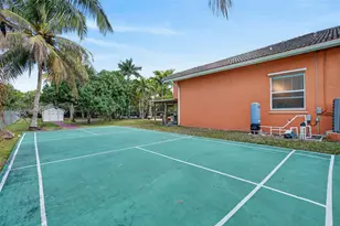 16741 SW 282nd St, Homestead, FL 33030 - Photo 29