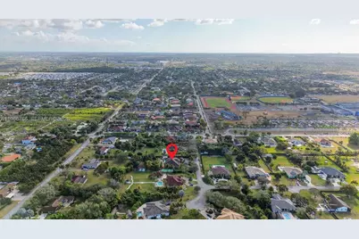 16741 SW 282nd St, Homestead, FL 33030 - Photo 39