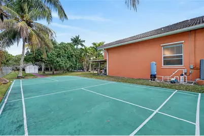 16741 SW 282nd St, Homestead, FL 33030 - Photo 27