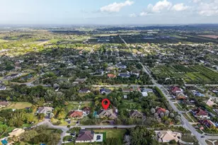 16741 SW 282nd St, Homestead, FL 33030 - Photo 35