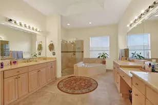 16741 SW 282nd St, Homestead, FL 33030 - Photo 21