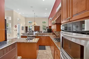 16741 SW 282nd St, Homestead, FL 33030 - Photo 13