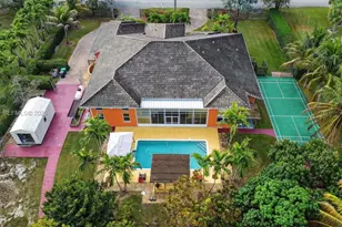 16741 SW 282nd St, Homestead, FL 33030 - Photo 41