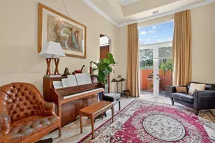 16741 SW 282nd St, Homestead, FL 33030 - Photo 9