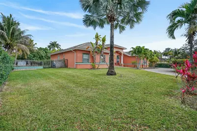 16741 SW 282nd St, Homestead, FL 33030 - Photo 45