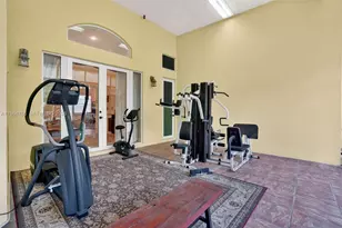 16741 SW 282nd St, Homestead, FL 33030 - Photo 27