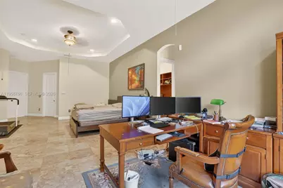 16741 SW 282nd St, Homestead, FL 33030 - Photo 17