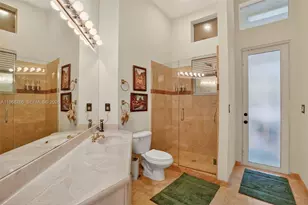 16741 SW 282nd St, Homestead, FL 33030 - Photo 17