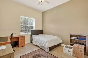 16741 SW 282nd St, Homestead, FL 33030 - Photo 23