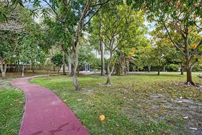 16741 SW 282nd St, Homestead, FL 33030 - Photo 33