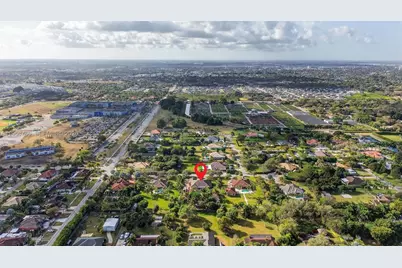 16741 SW 282nd St, Homestead, FL 33030 - Photo 37