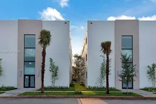 829 SW 18th Ave, Miami, FL 33135 - Photo 1