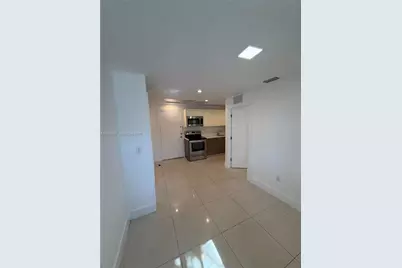 829 SW 18th Ave #109, Miami, FL 33135 - Photo 3