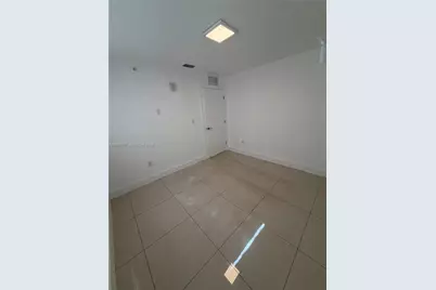 829 SW 18th Ave #109, Miami, FL 33135 - Photo 7