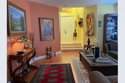 7469 NW 112th Pl, Doral, FL 33178 - Photo 3