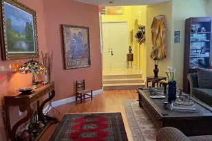 7469 NW 112th Pl, Doral, FL 33178 - Photo 3