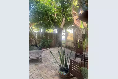7469 NW 112th Pl, Doral, FL 33178 - Photo 29