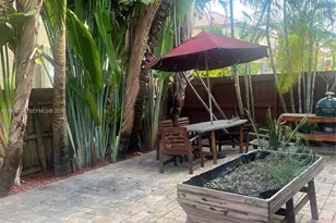 7469 NW 112th Pl, Doral, FL 33178 - Photo 31