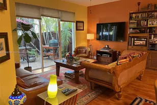 7469 NW 112th Pl, Doral, FL 33178 - Photo 7