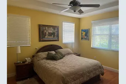 7469 NW 112th Pl, Doral, FL 33178 - Photo 15