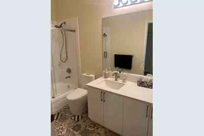7469 NW 112th Pl, Doral, FL 33178 - Photo 27