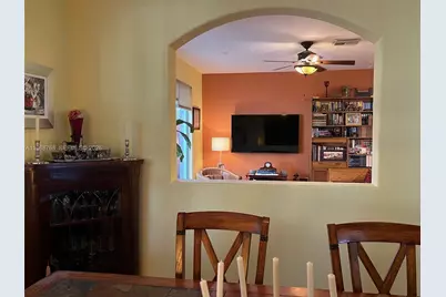 7469 NW 112th Pl, Doral, FL 33178 - Photo 5