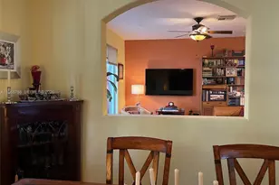 7469 NW 112th Pl, Doral, FL 33178 - Photo 5