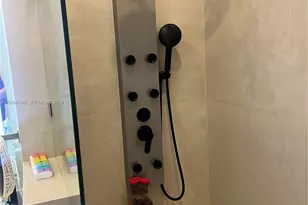 7469 NW 112th Pl, Doral, FL 33178 - Photo 19