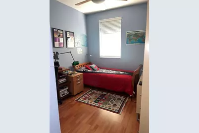 7469 NW 112th Pl, Doral, FL 33178 - Photo 23