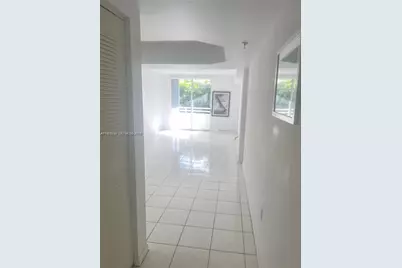 9156 Collins Ave #204, Surfside, FL 33154 - Photo 9