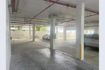 9156 Collins Ave #204, Surfside, FL 33154 - Photo 13