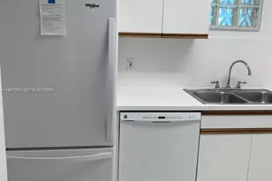 9156 Collins Ave, Surfside, FL 33154 - Photo 5