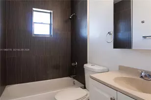 1290 NE 119th St, Miami, FL 33161 - Photo 13