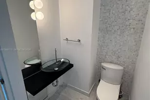 200 Biscayne Blvd Way, Miami, FL 33131 - Photo 21