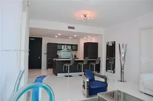 200 Biscayne Blvd Way, Miami, FL 33131 - Photo 19