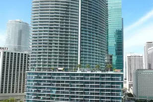 200 Biscayne Blvd Way, Miami, FL 33131 - Photo 1