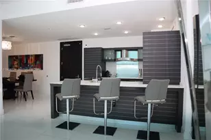 200 Biscayne Blvd Way, Miami, FL 33131 - Photo 5