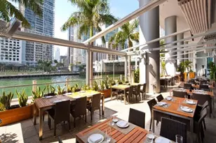 200 Biscayne Blvd Way, Miami, FL 33131 - Photo 27