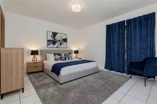 1082 W 79th St, Hialeah, FL 33014 - Photo 13