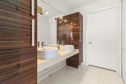 2020 N Bayshore Dr #3102, Miami, FL 33137 - Photo 23