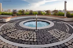 2020 N Bayshore Dr, Miami, FL 33137 - Photo 49