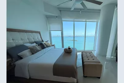 2020 N Bayshore Dr #3102, Miami, FL 33137 - Photo 19