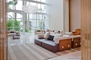 2020 N Bayshore Dr, Miami, FL 33137 - Photo 35