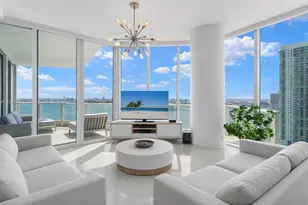 2020 N Bayshore Dr, Miami, FL 33137 - Photo 3