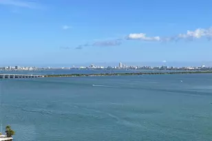 2020 N Bayshore Dr, Miami, FL 33137 - Photo 7