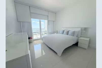 2020 N Bayshore Dr #3102, Miami, FL 33137 - Photo 13