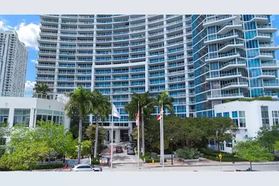2020 N Bayshore Dr #3102, Miami, FL 33137 - Photo 65