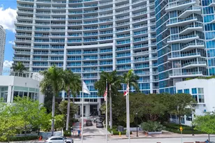 2020 N Bayshore Dr, Miami, FL 33137 - Photo 65